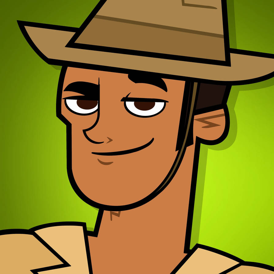 Por'La Iskandar #TeamBruno tweet media