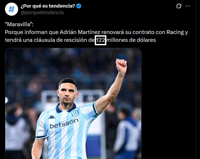 MANDEN AL PLANTEL DE INDEPENDIENTE A IRÁN tweet media