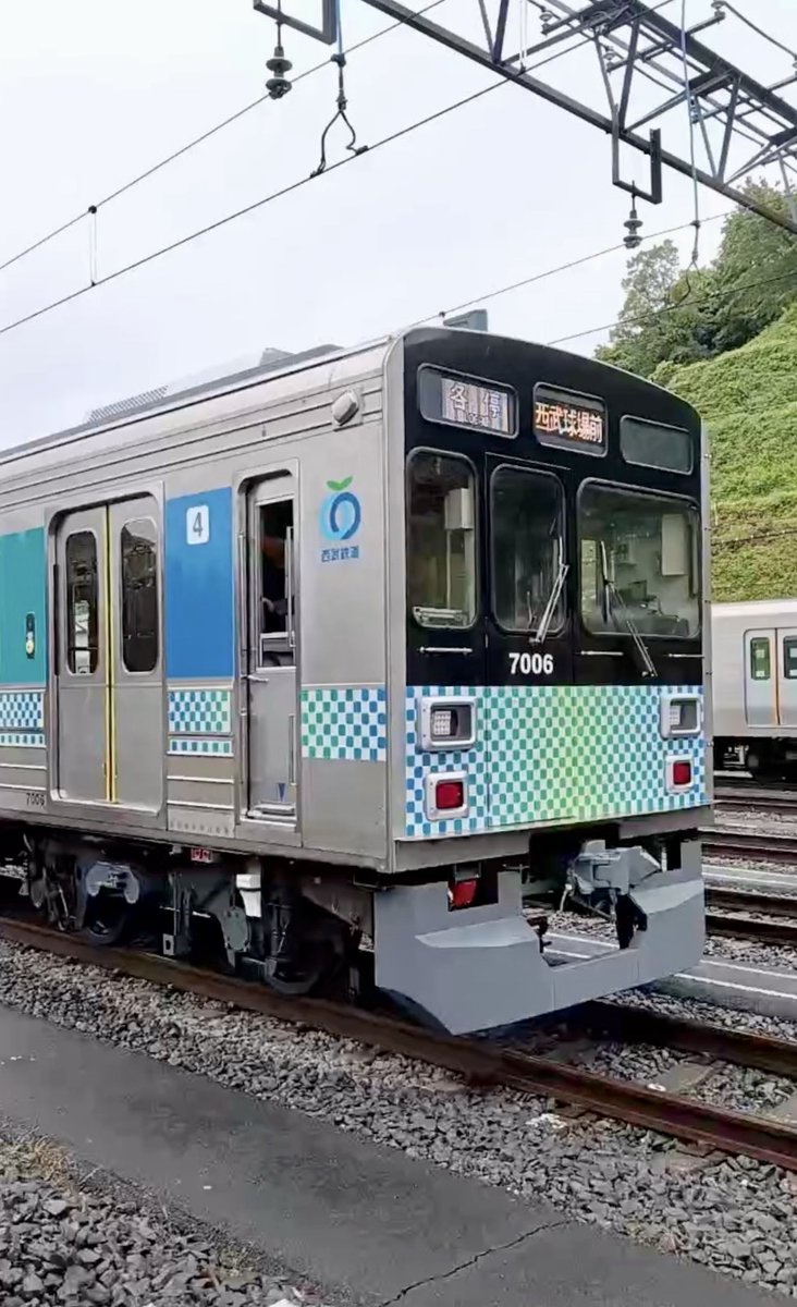 鉄道新聞®︎ tweet media