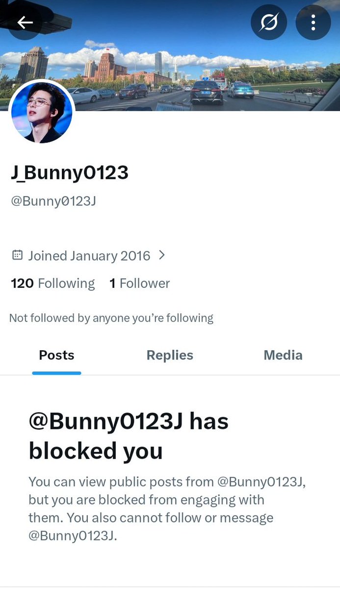 Dusty tweet media