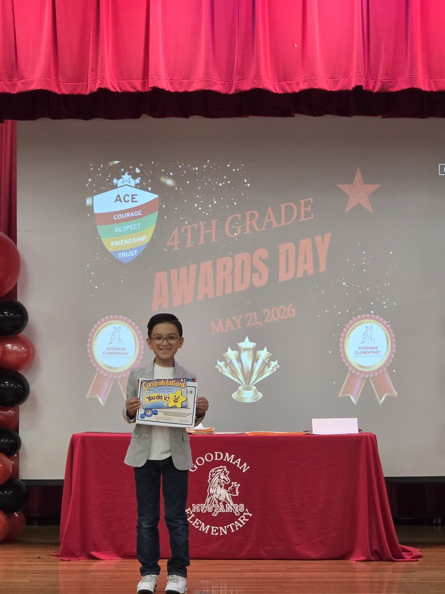 ramirez_math's tweet photo. What a week full of celebrations!! Proud Mommy moments as I watched my son accomplish so much! From completing the #Awanaclub at church to school awards and now moving to the next belt in karate! Whew!! Feeling grateful for all that God is doing with him and through him! 🙏📚🥋 https://t.co/s033mNGsYX