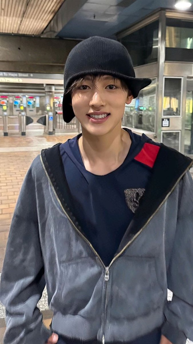 Hirokonoyaa tweet media