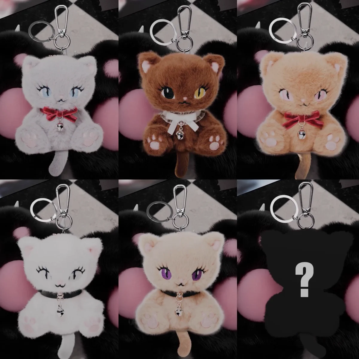 🐈‍⬛ on X: 