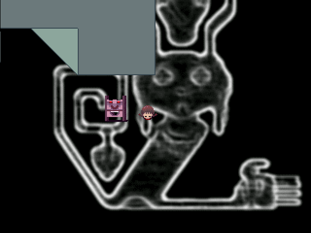 hourly yume nikki fangames tweet media