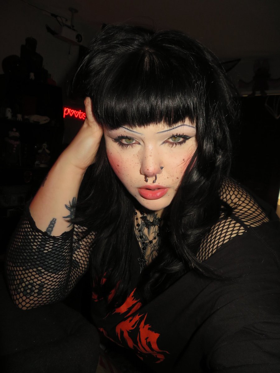 x - mars⋆˚࿔ ₂₀⋆⁶¹⋆₇₅ tweet media