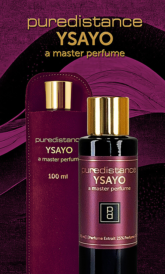 Puredistance Japan (@PD_Japan) / Posts / X