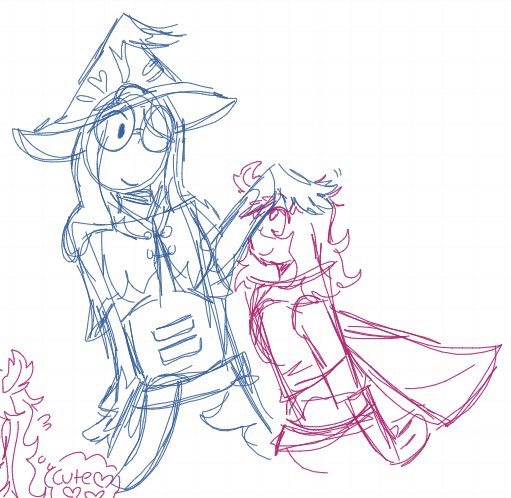 ilyvaughny's tweet photo. take my slop
#yumeship #blocktales #demo5 #azuri #art https://t.co/xHq7uSOini