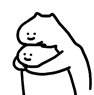 MR·li(二世) tweet media