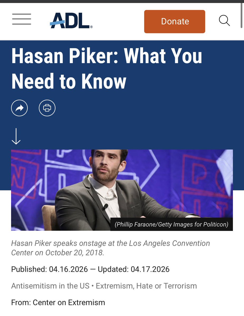hasanabi tweet media