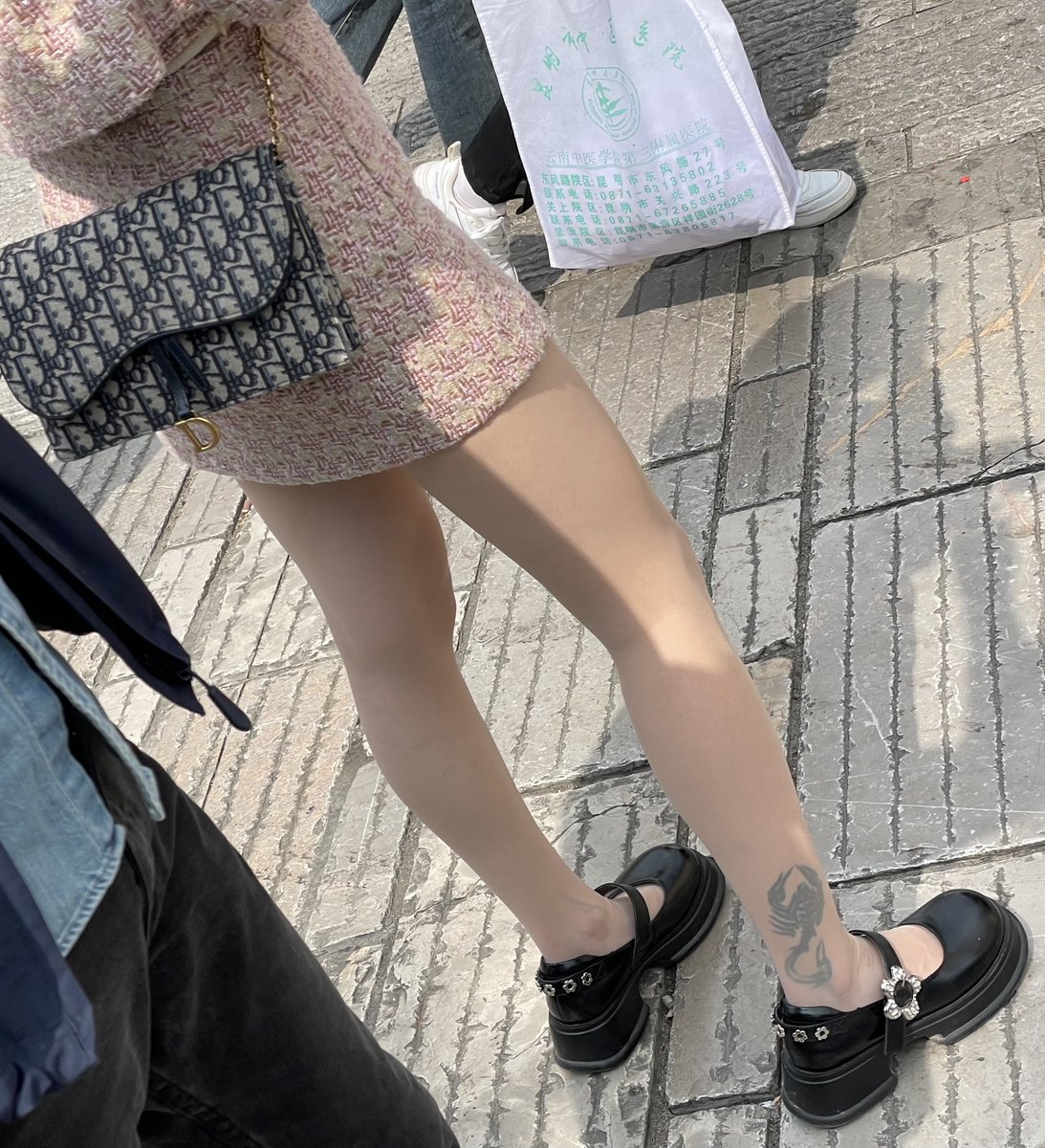Aisixsh·爱丝 tweet media
