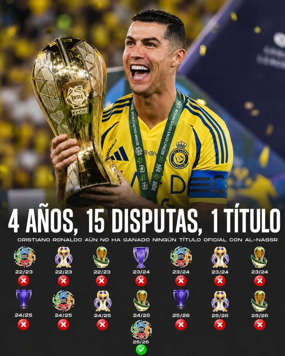 _Relativ3's tweet photo. @mikemaquinadel Mane y joa lo hicieron mejor dicho https://t.co/eyzEiBA0IK