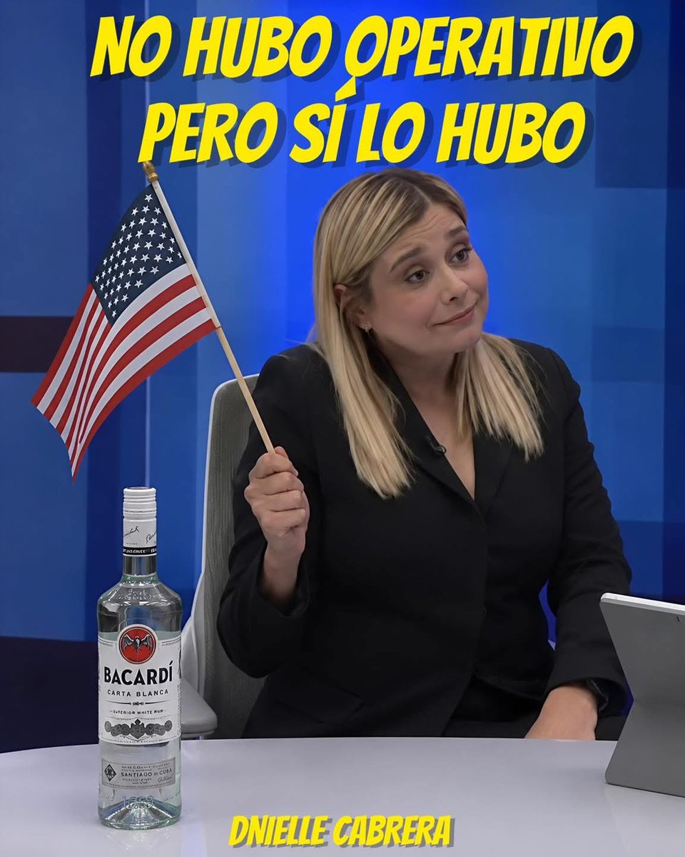 DnielleCabrera tweet media