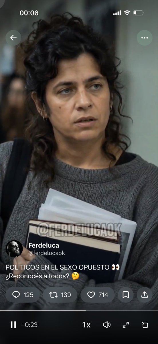LaReinaDeLosHurones🇺🇦 tweet media