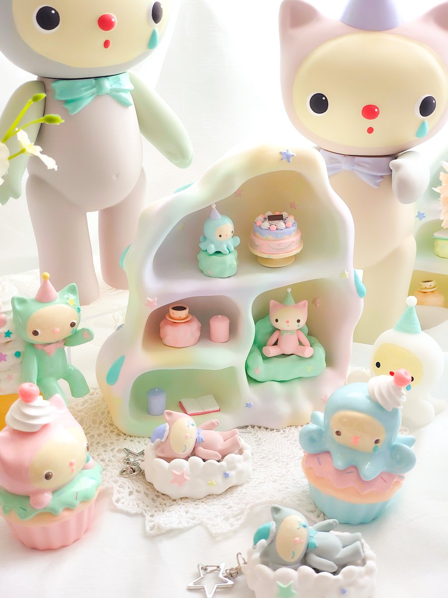 m (@sakamo1111) / Posts / X