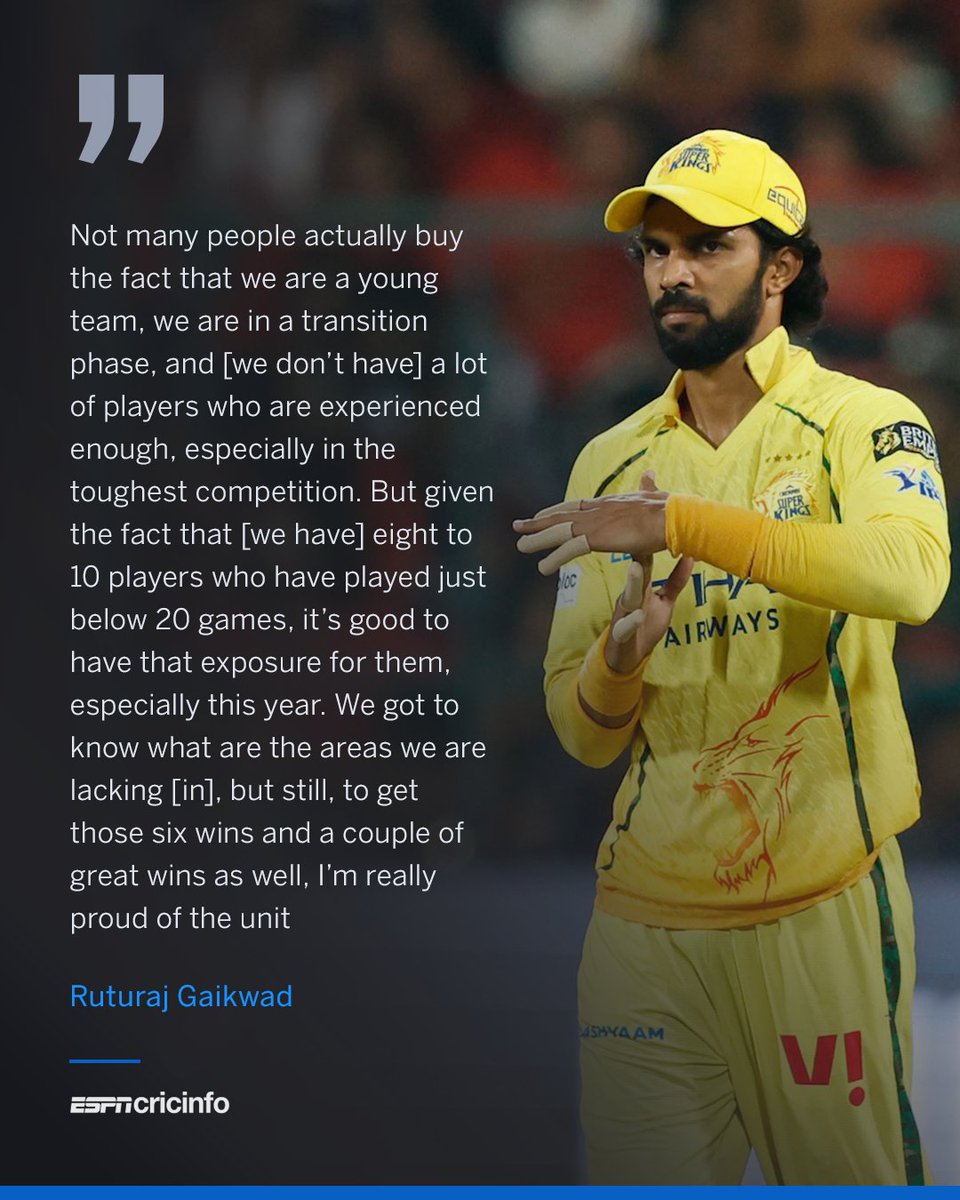 ESPNcricinfo tweet media