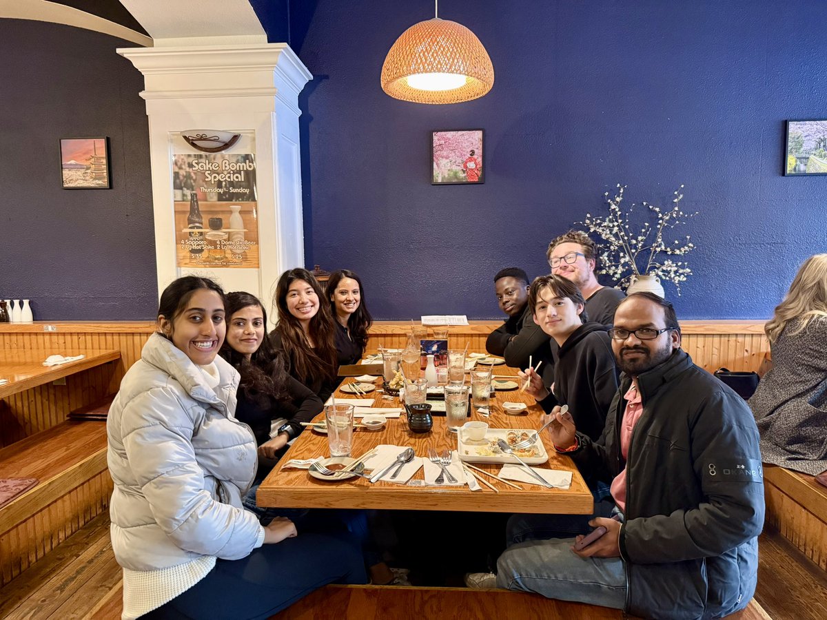 DasLabSMU's tweet photo. My students are the best!! https://t.co/63mYjli8DM