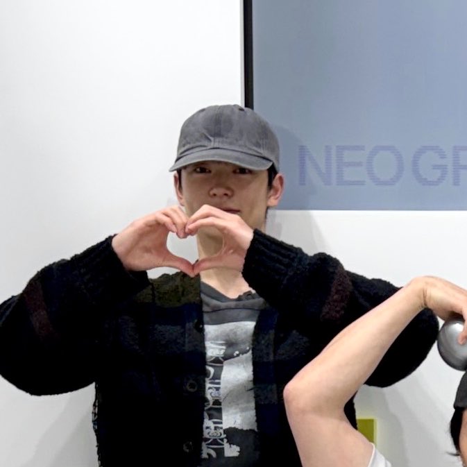 ㅇㅇㅈㅎ🍑 tweet media