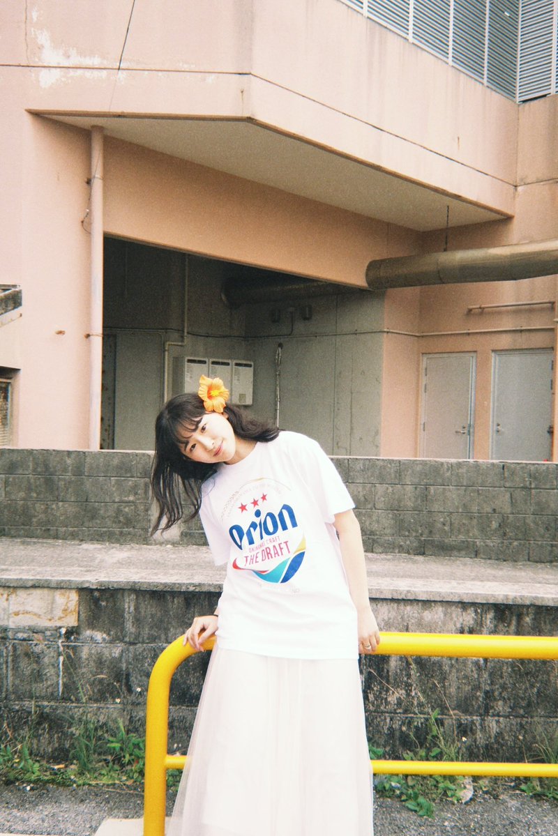 五葉 tweet media