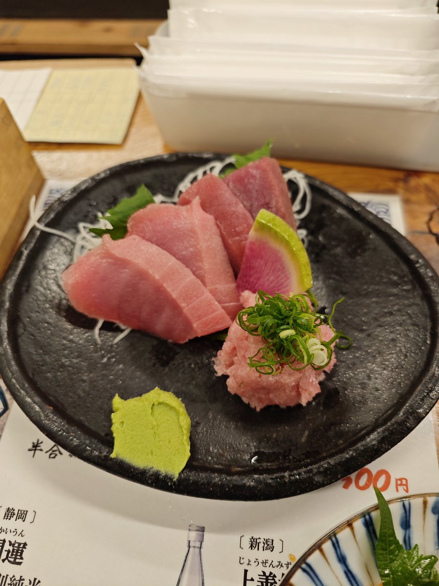 Rikms4191's tweet photo. 絶対頼んじゃうよね
角煮とポテト https://t.co/pdlmpNzvm4