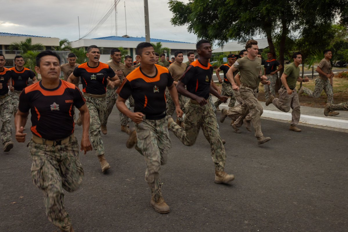 22nd MEU tweet media
