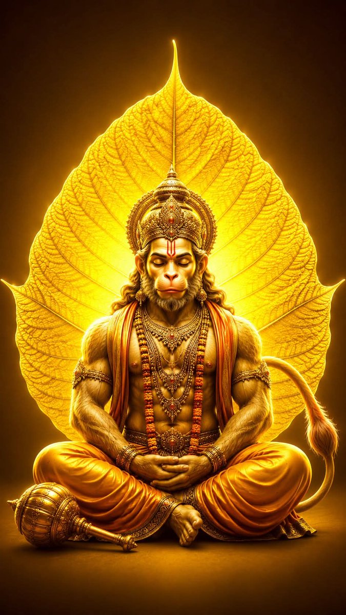 Indian078281's tweet photo. जय श्री राम 🙏🙏🚩🚩 https://t.co/zzFhN4cS5M