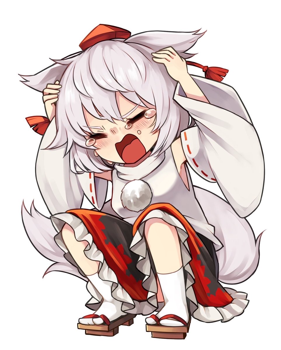たっちゃん様 たっちゃん＠名華祭C-23 (@nekokigi) / Posts / X