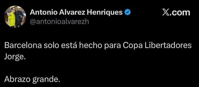Bielerista tweet media