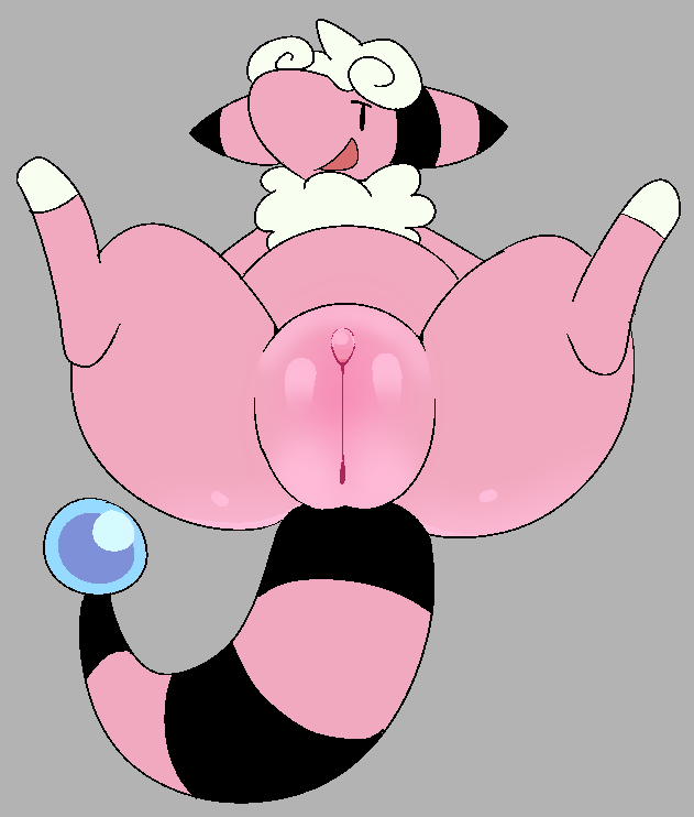 Squishy 🔞 tweet media