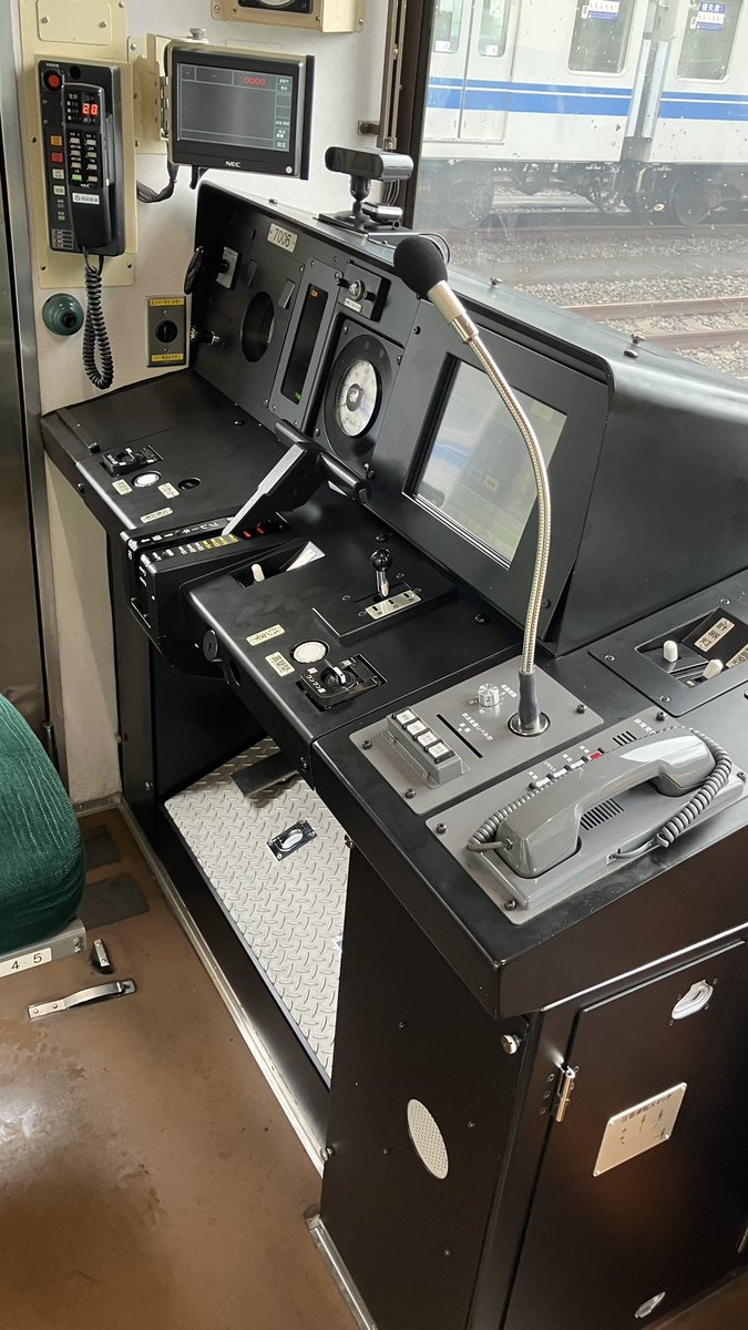 鉄道ニュース(マイナビニュース) tweet media