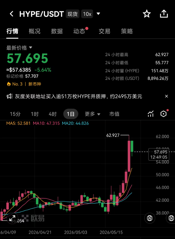 心怡 🌧️🌈☀️ tweet media