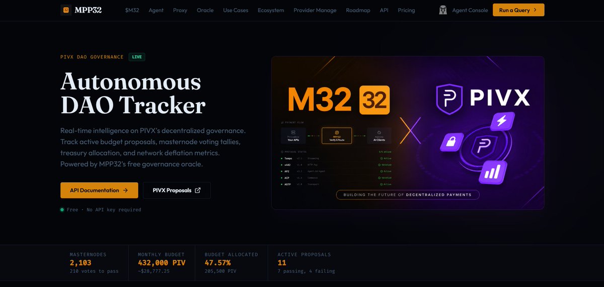 MPP32 tweet media