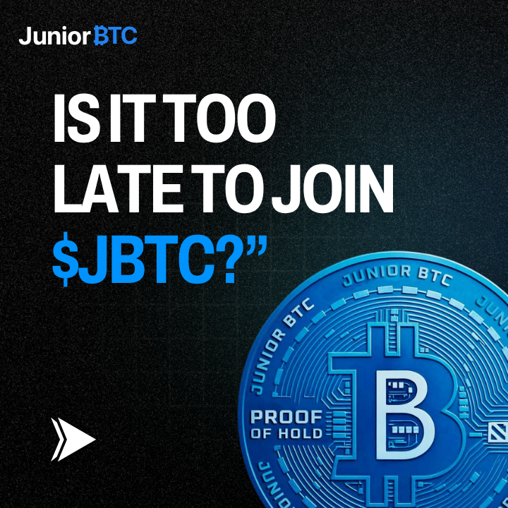 JBTC_Labs tweet media