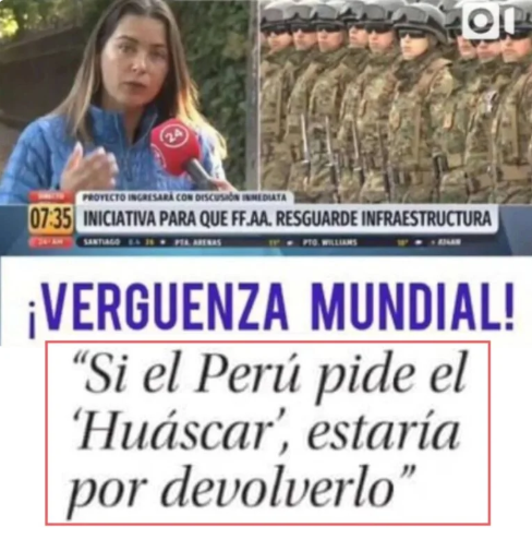 Sebastian R. tweet media