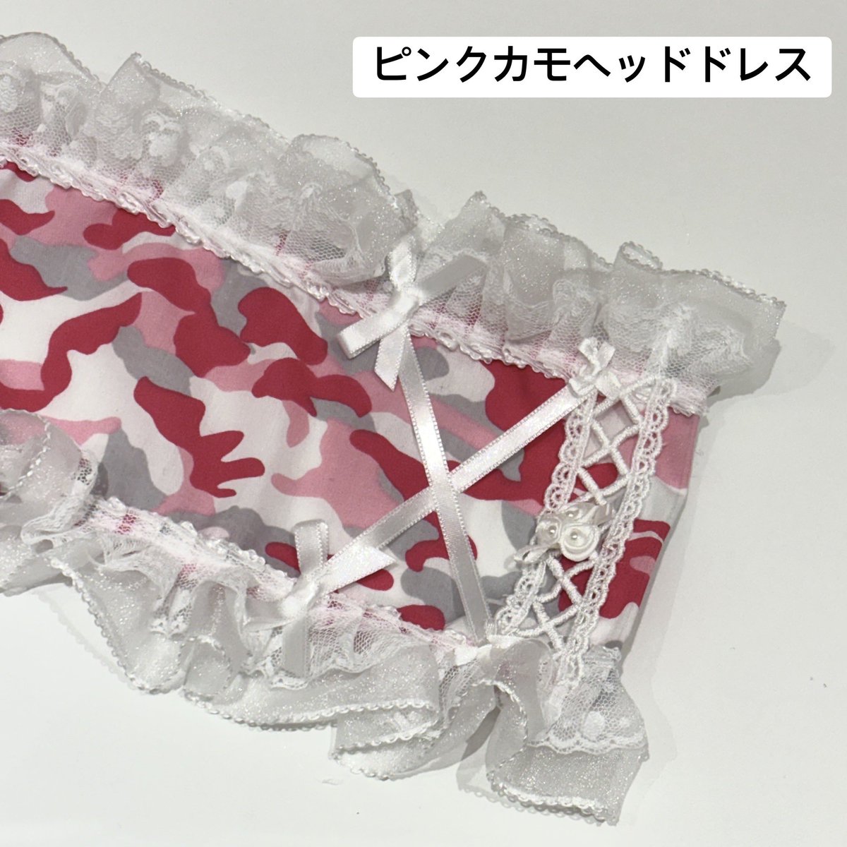 yumestreet_S2's tweet photo. #デザフェス63 初参加です এ᭄

出店日 : 5/23-24
ブース番号 : 西1階 E-190

韓国を拠点に活動しているユメストリートと申します。 今回が初めての出品です。 お会いできることを楽しみにしております。 ぜひお立ち寄りくださいませ🤍

#デザフェス63リポスト
@designfesta https://t.co/qntuKErq8L