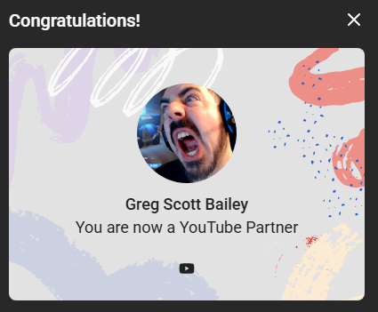 Greg Scott Bailey (ɹǝppoℲ ʎoɔǝᗡ) tweet media