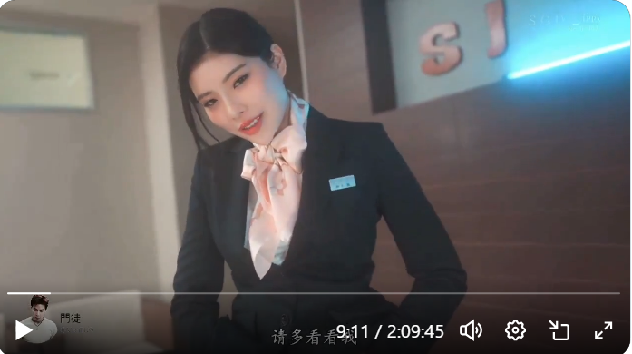 Pornhub成人网 tweet media