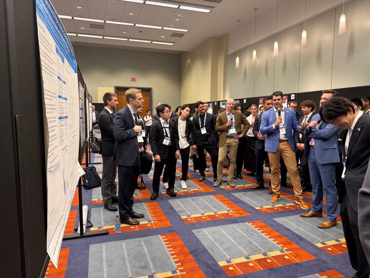 UAB Urology tweet media