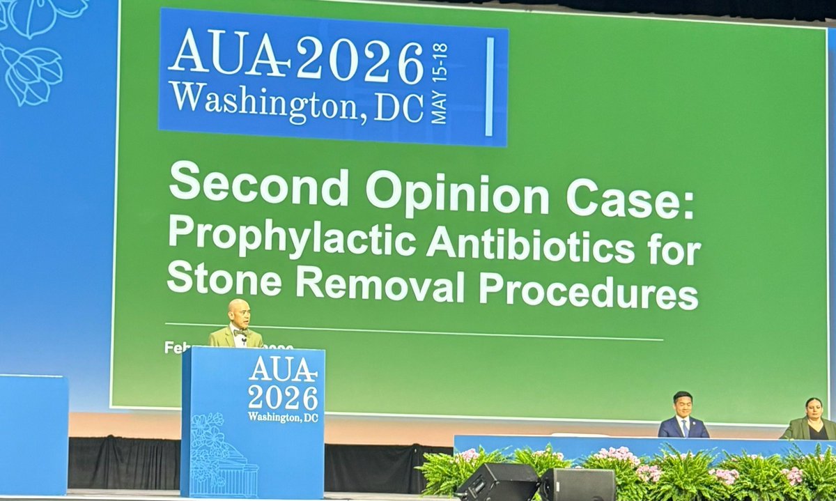 UAB Urology tweet media