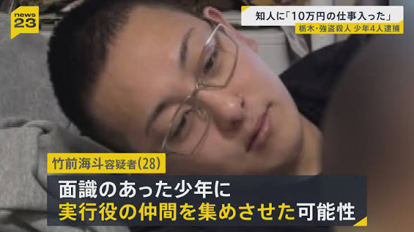 ゴン太🦍 tweet media