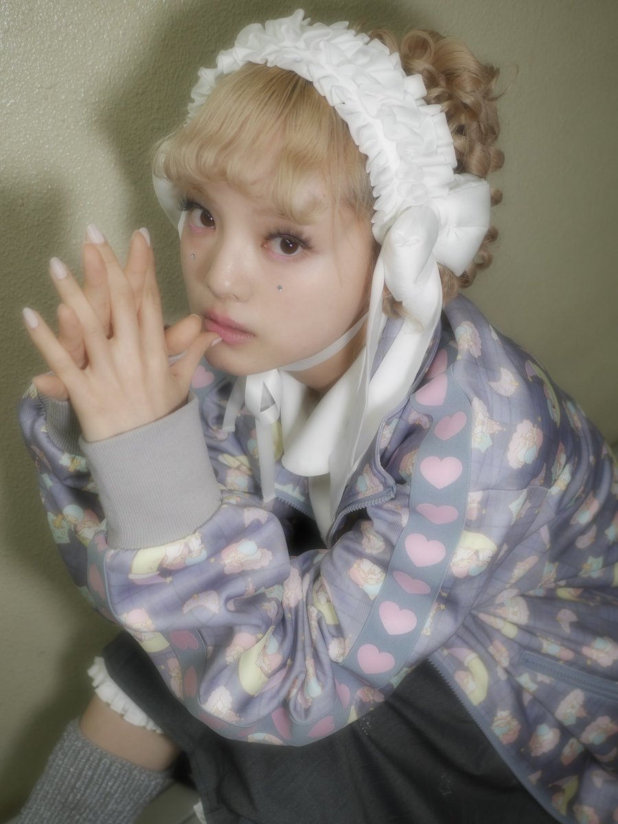 HEIHEI (@heihei_official) / Posts / X