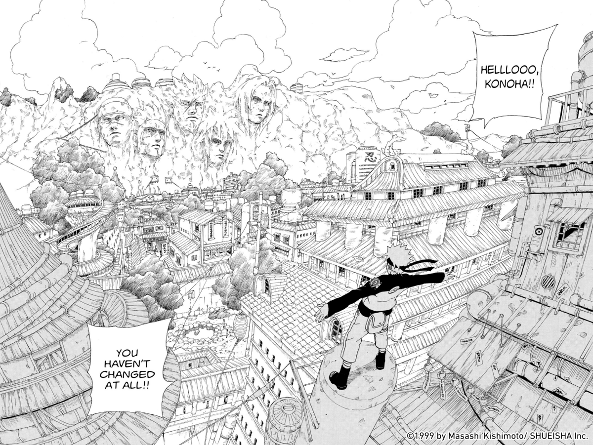 NARUTO_info_en tweet picture