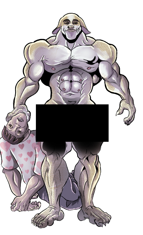 Nito tweet media