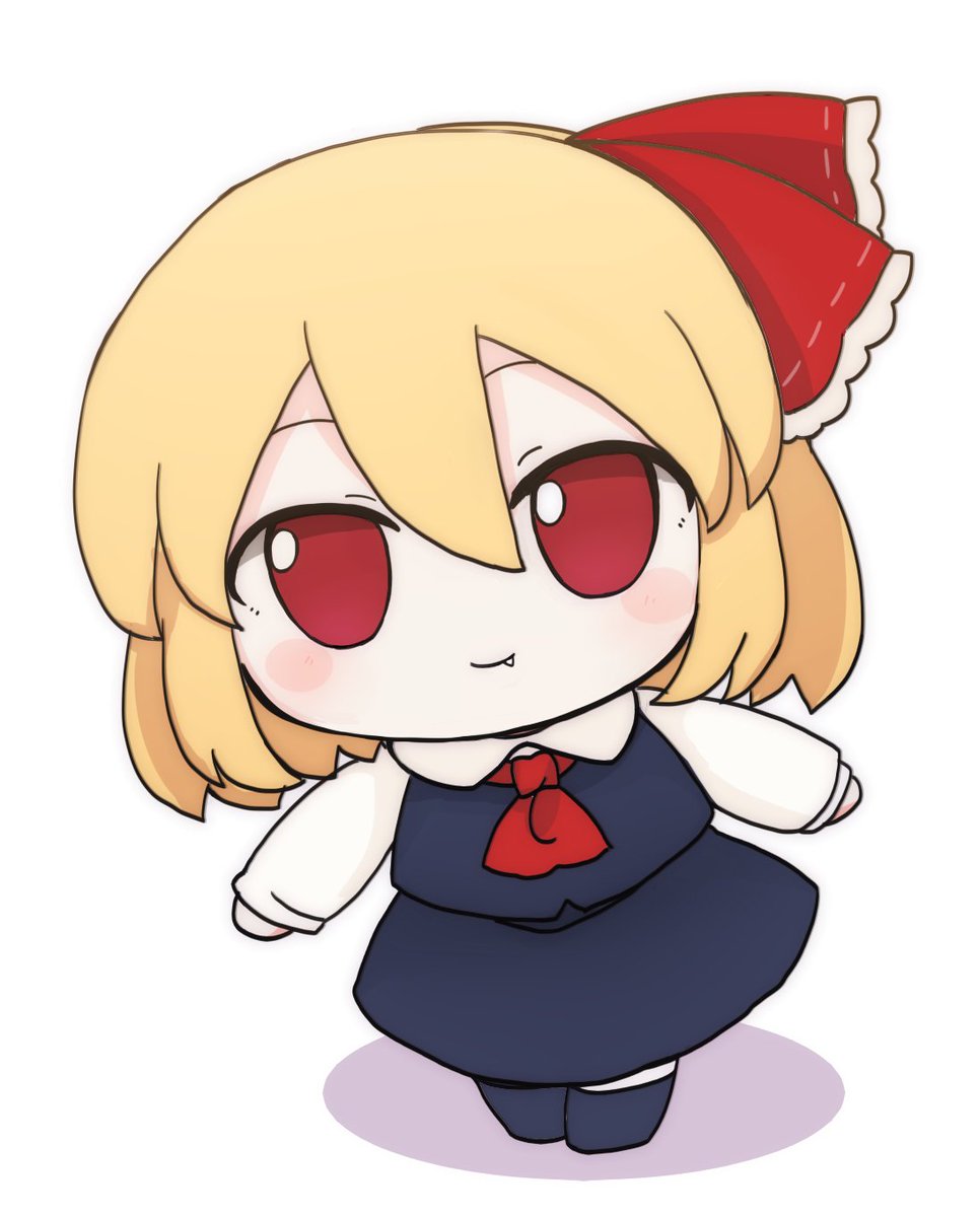 東間メリ tweet media