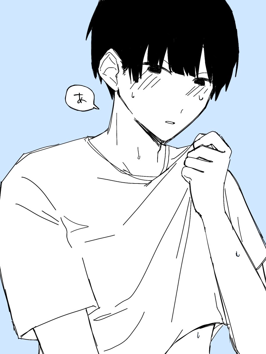 ポニョ tweet media