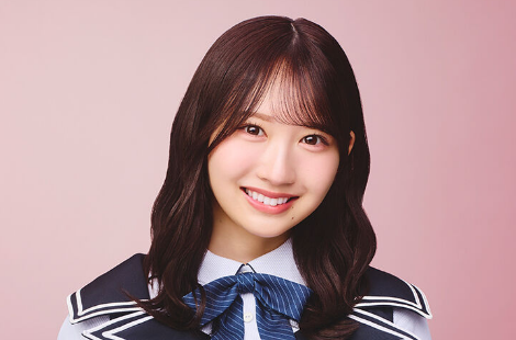 日向坂46まとめもり~ (@hinatazakablog) / Posts / X 日向坂46まとめもり~ (@hinatazakablog) / Posts / X