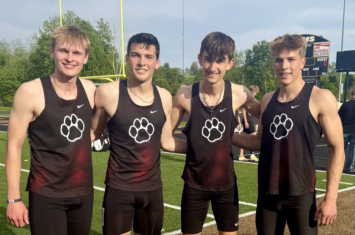 ADM Boys T&F tweet media