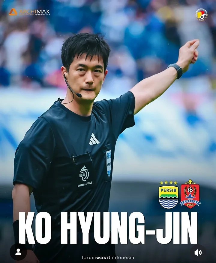 Indos FC tweet media