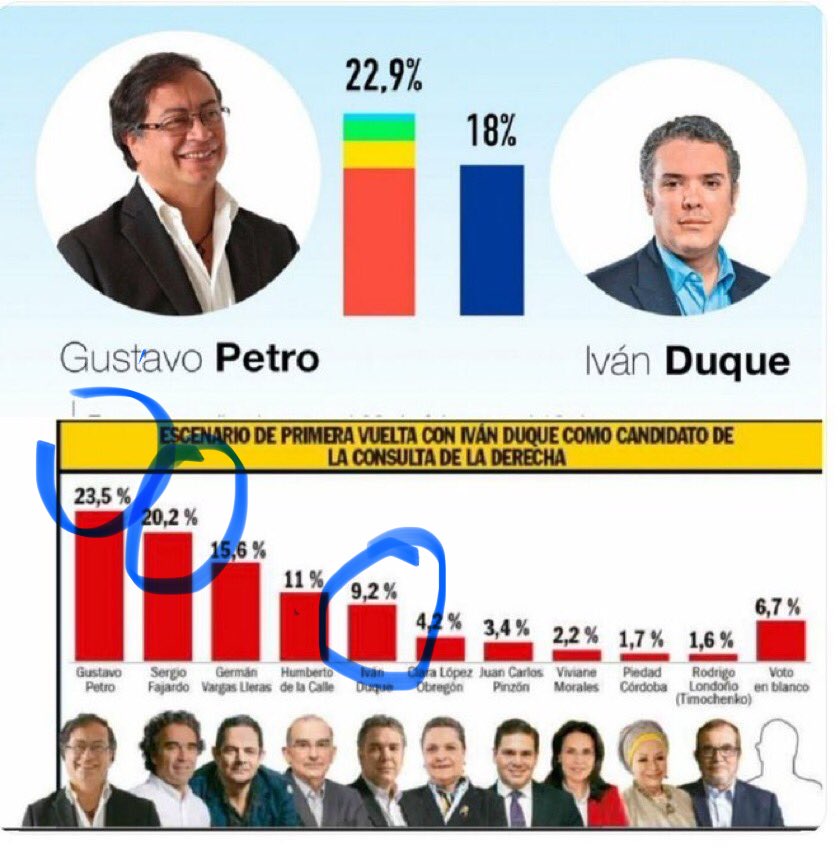 Libuso tweet media