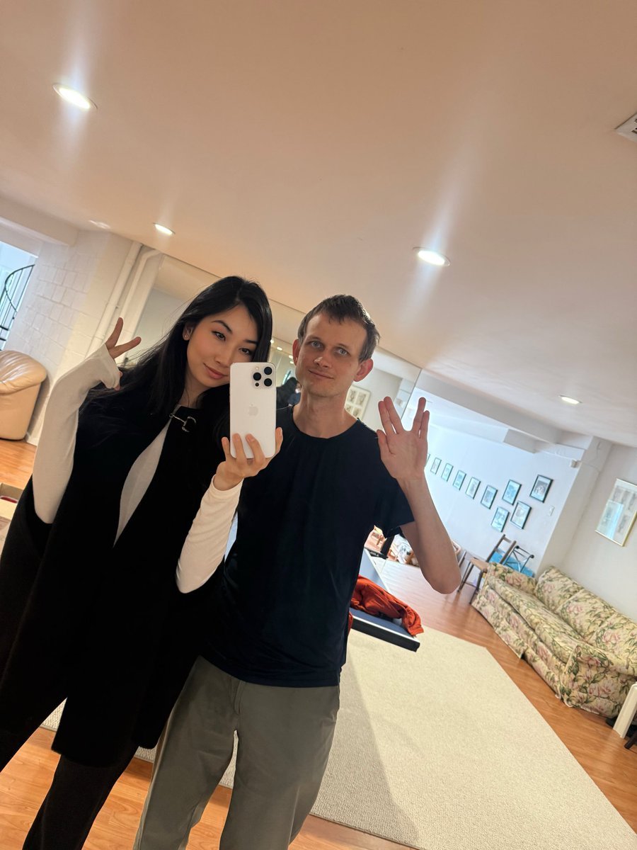 Crypto Dios tweet media