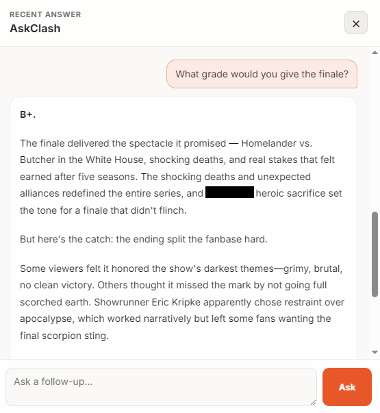 AskClash tweet media